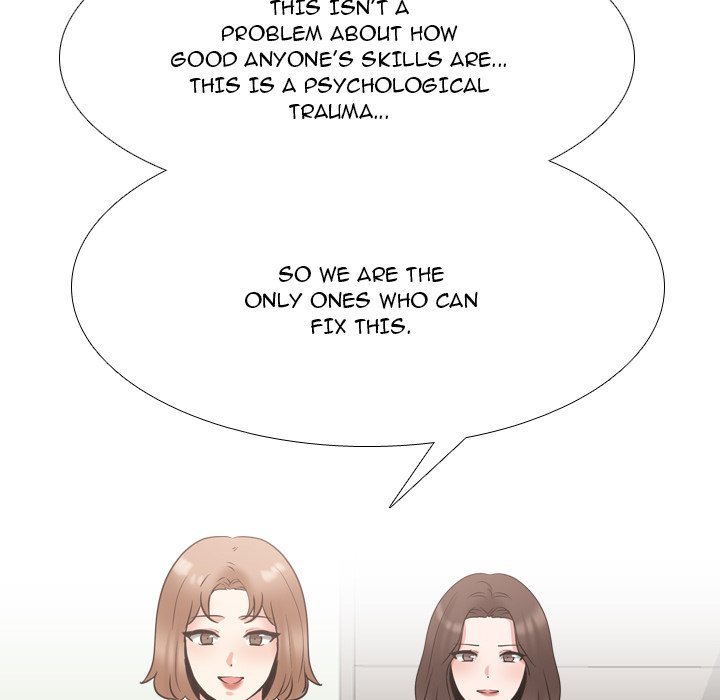 One Shot Men’s Clinic - Chapter 51 [photo 69] - MangaPorn