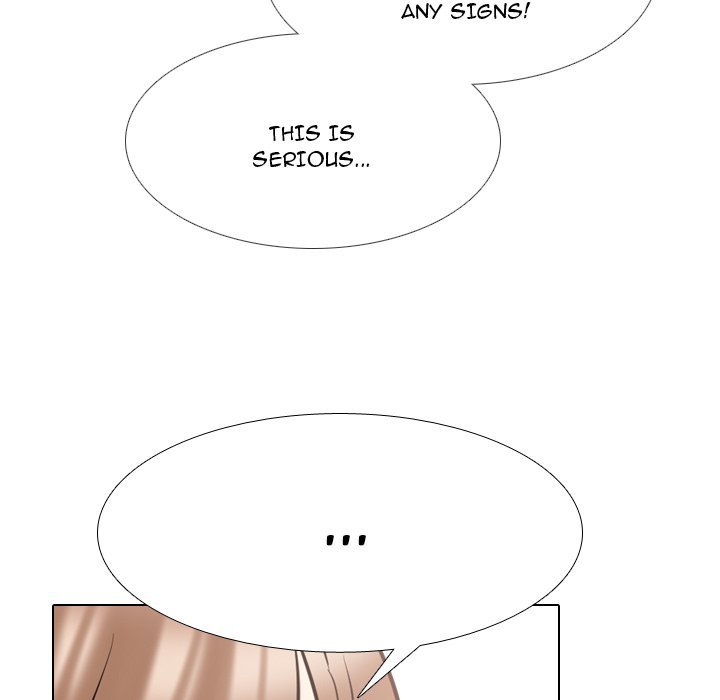 One Shot Men’s Clinic - Chapter 51 [photo 7] - MangaPorn