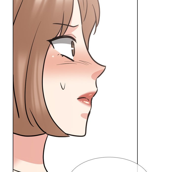 One Shot Men’s Clinic - Chapter 51 [photo 8] - MangaPorn