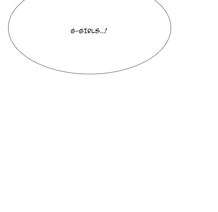 One Shot Men’s Clinic - Chapter 51 [photo 83] - MangaPorn