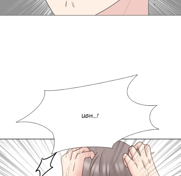 One Shot Men’s Clinic - Chapter 51 [photo 92] - MangaPorn