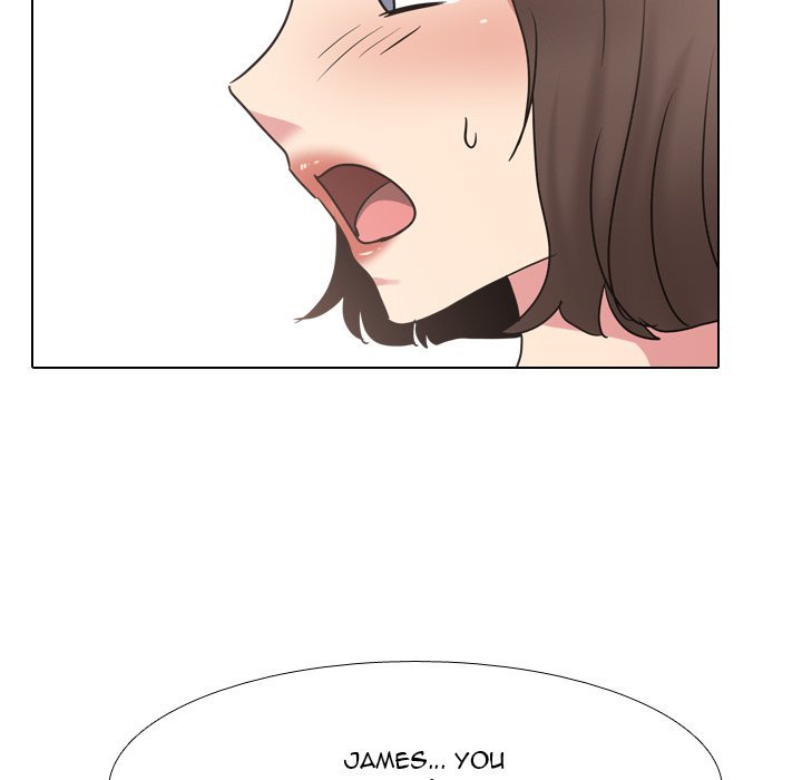 One Shot Men’s Clinic - Chapter 51 [photo 98] - MangaPorn