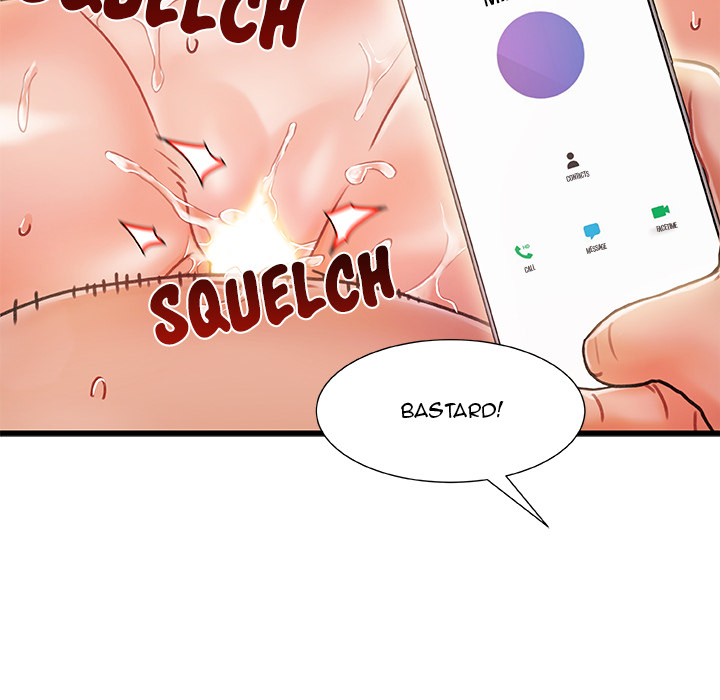 Achilles Heel - Chapter 1 [photo 100] - MangaPorn