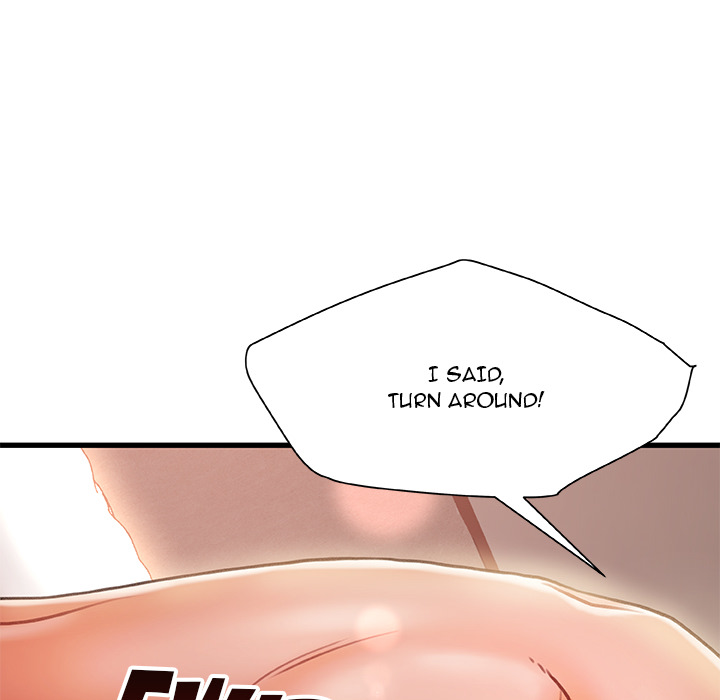 Achilles Heel - Chapter 1 [photo 108] - MangaPorn