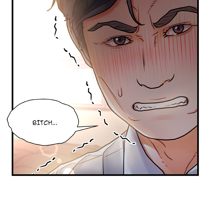 Achilles Heel - Chapter 1 [photo 117] - MangaPorn