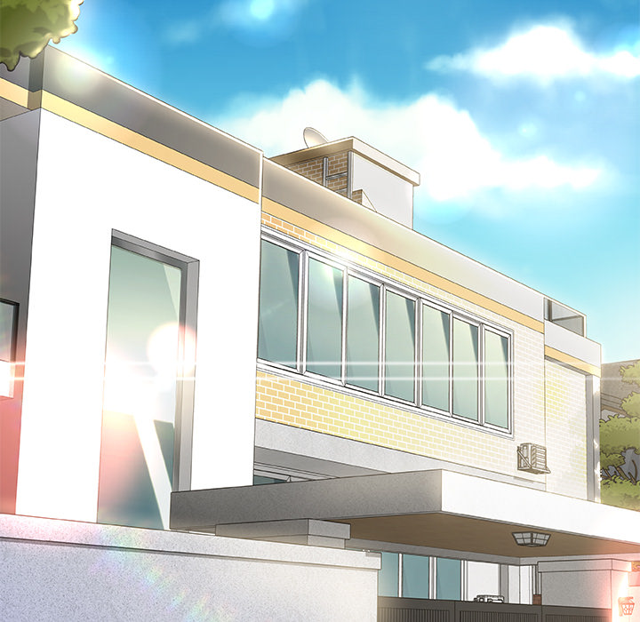 Achilles Heel - Chapter 1 [photo 130] - MangaPorn