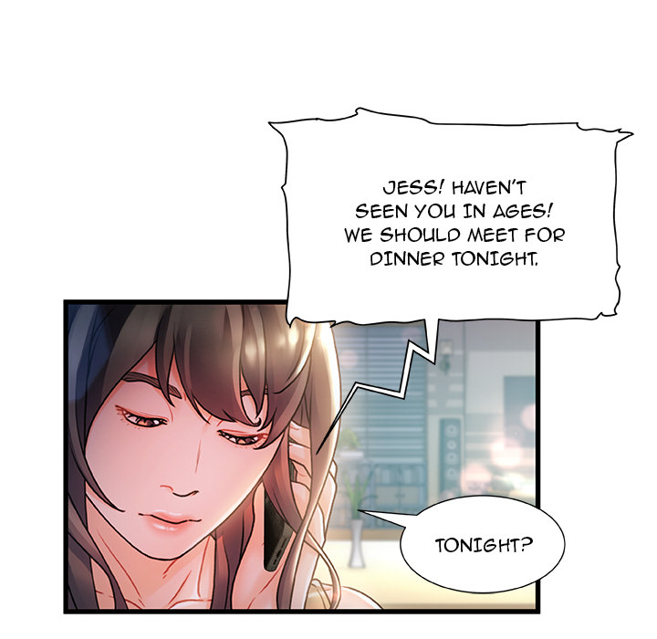 Achilles Heel - Chapter 1 [photo 134] - MangaPorn