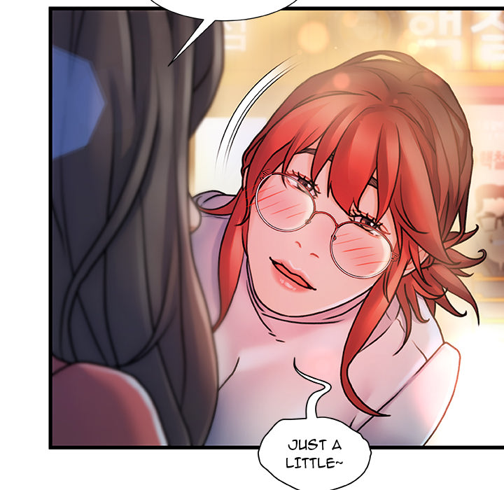 Achilles Heel - Chapter 1 [photo 147] - MangaPorn