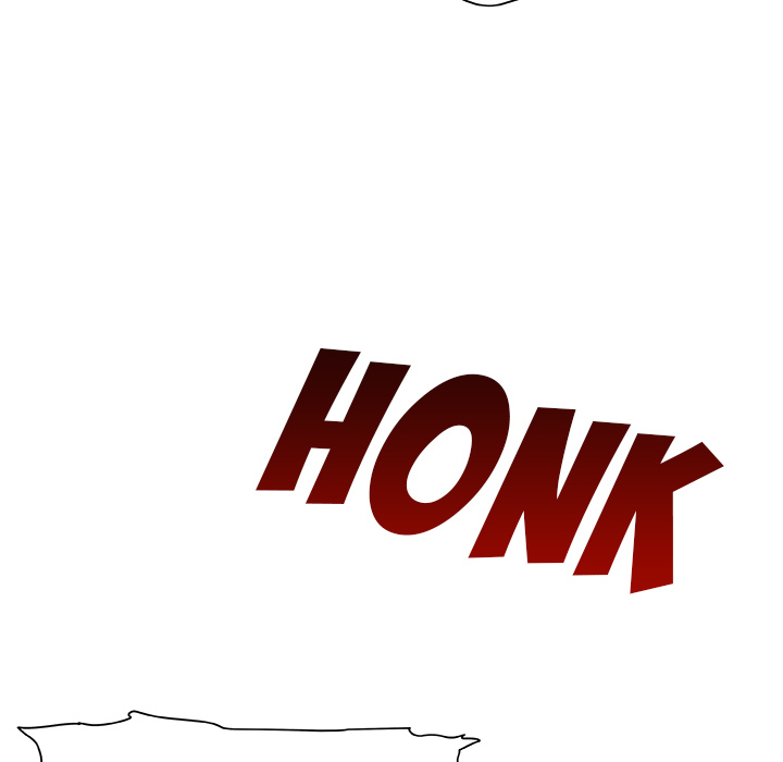 Achilles Heel - Chapter 1 [photo 148] - MangaPorn