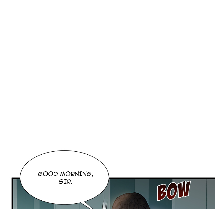 Achilles Heel - Chapter 1 [photo 17] - MangaPorn