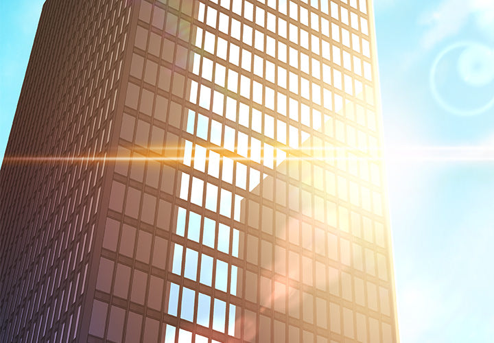 Achilles Heel - Chapter 1 [photo 3] - MangaPorn