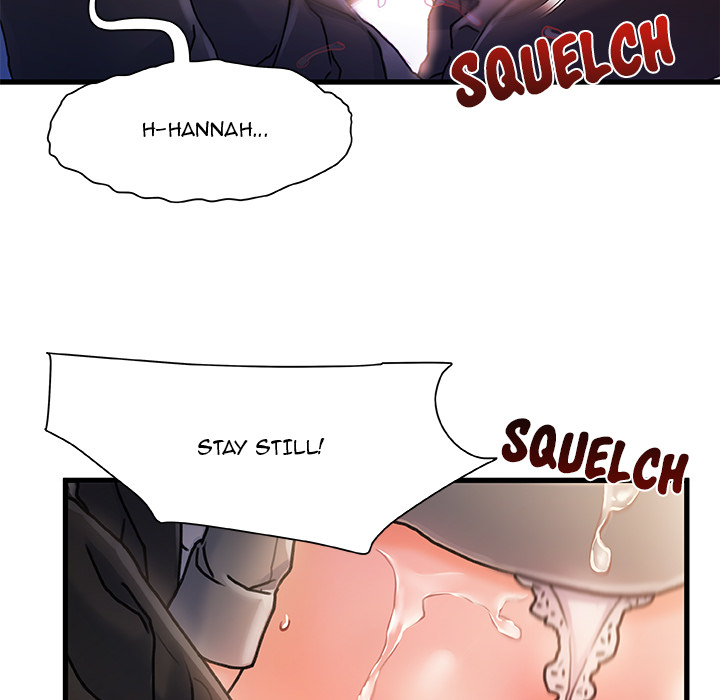 Achilles Heel - Chapter 1 [photo 42] - MangaPorn