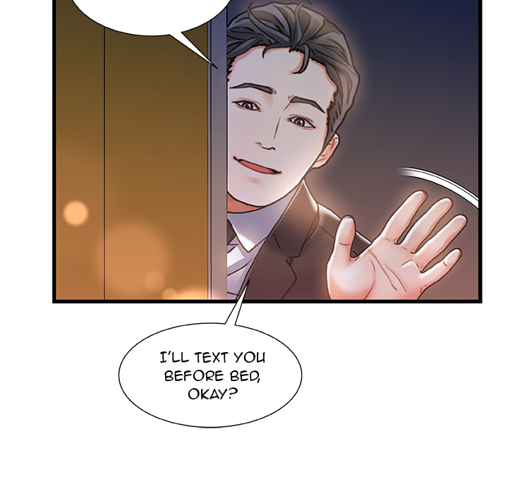 Achilles Heel - Chapter 1 [photo 54] - MangaPorn