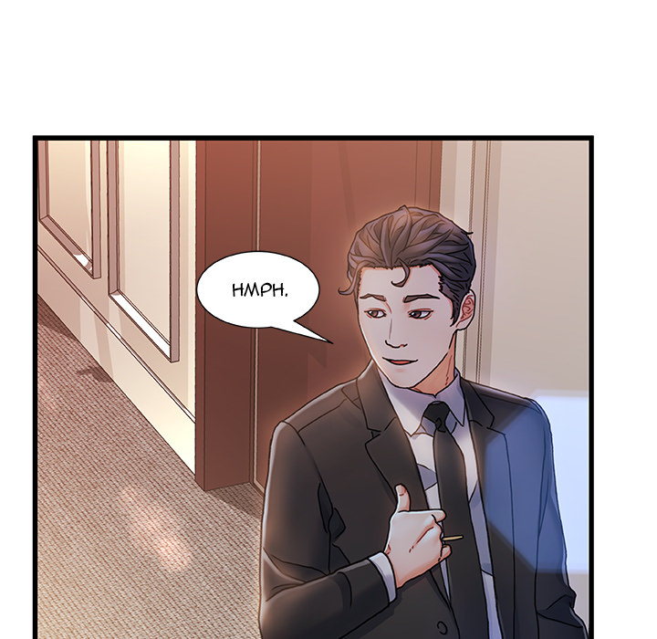 Achilles Heel - Chapter 1 [photo 55] - MangaPorn