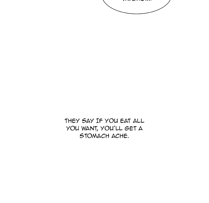 Achilles Heel - Chapter 1 [photo 72] - MangaPorn