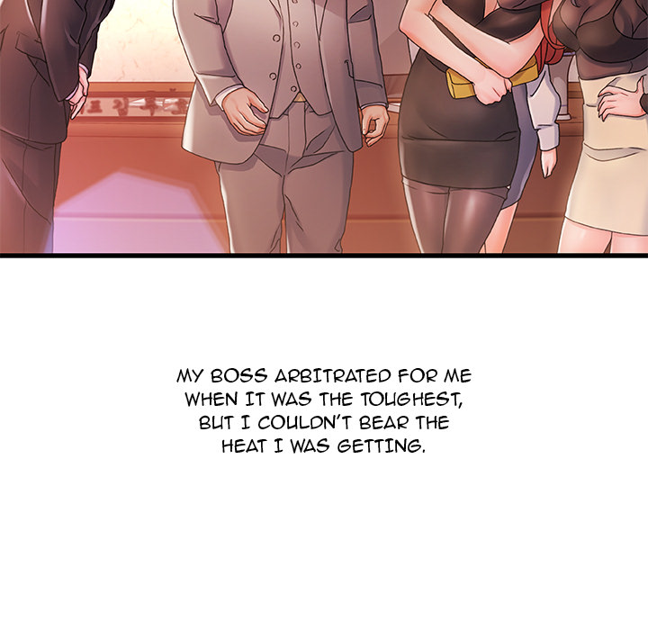 Achilles Heel - Chapter 1 [photo 74] - MangaPorn