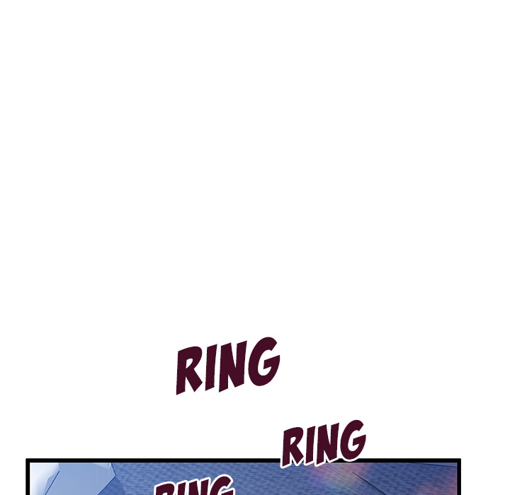 Achilles Heel - Chapter 1 [photo 77] - MangaPorn