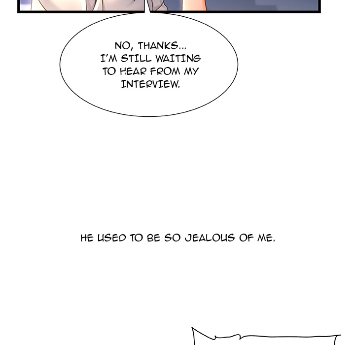 Achilles Heel - Chapter 1 [photo 86] - MangaPorn