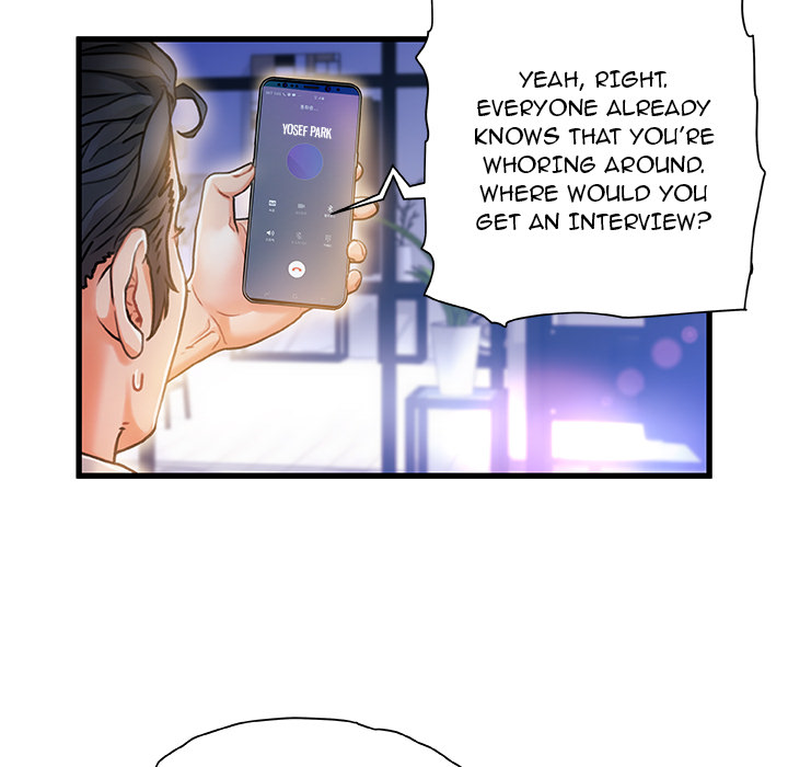 Achilles Heel - Chapter 1 [photo 87] - MangaPorn