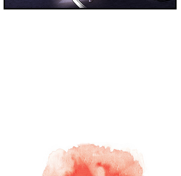 Achilles Heel - Chapter 2 [photo 109] - MangaPorn