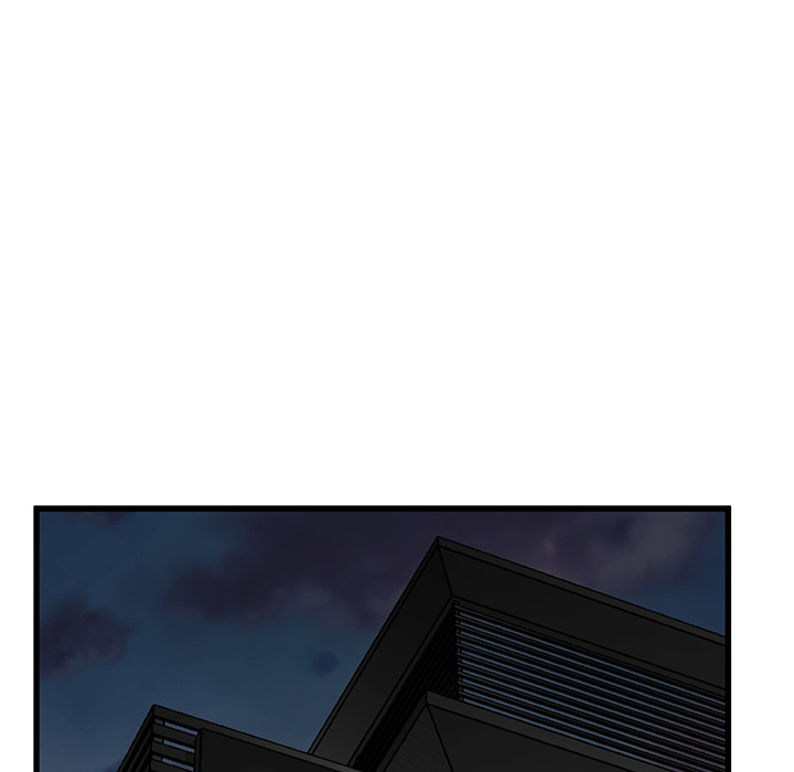 Achilles Heel - Chapter 2 [photo 117] - MangaPorn