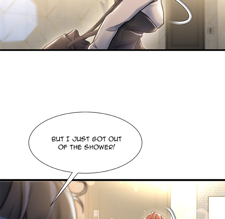 Achilles Heel - Chapter 2 [photo 122] - MangaPorn