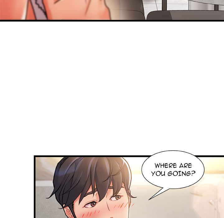 Achilles Heel - Chapter 2 [photo 124] - MangaPorn