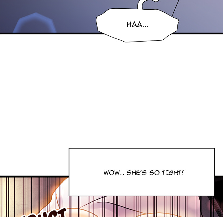 Achilles Heel - Chapter 2 [photo 134] - MangaPorn