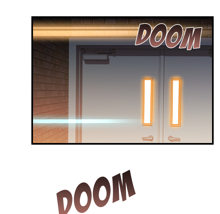 Achilles Heel - Chapter 2 [photo 14] - MangaPorn