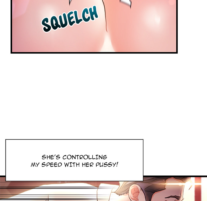 Achilles Heel - Chapter 2 [photo 140] - MangaPorn