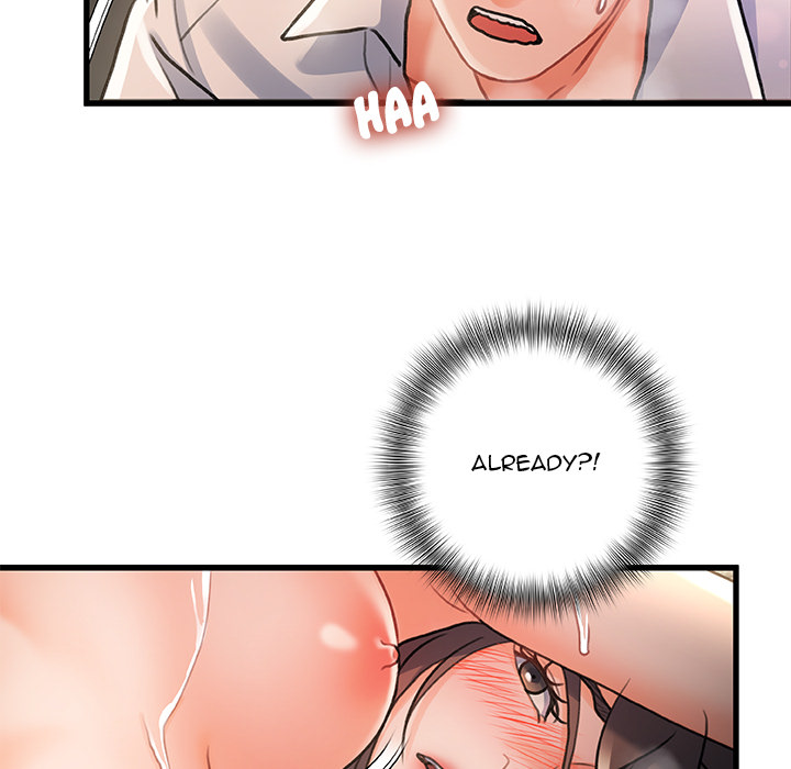 Achilles Heel - Chapter 2 [photo 143] - MangaPorn