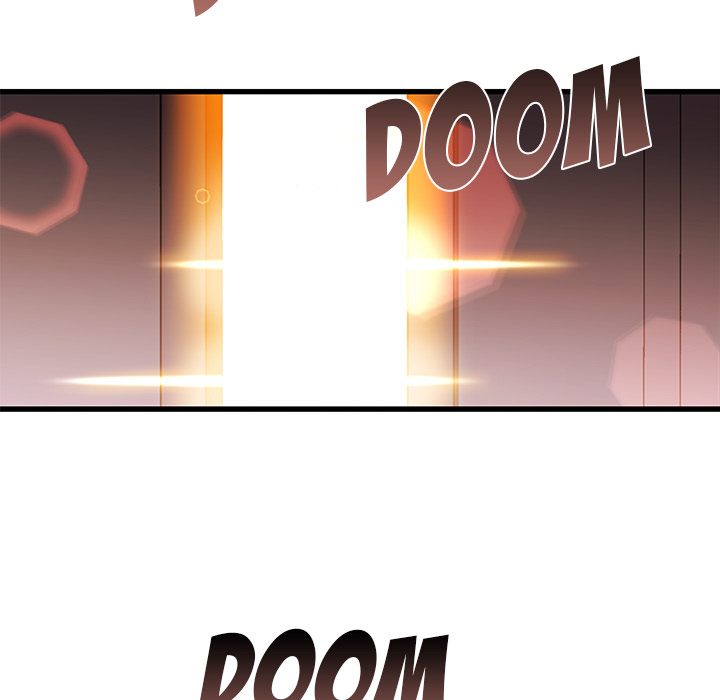 Achilles Heel - Chapter 2 [photo 15] - MangaPorn