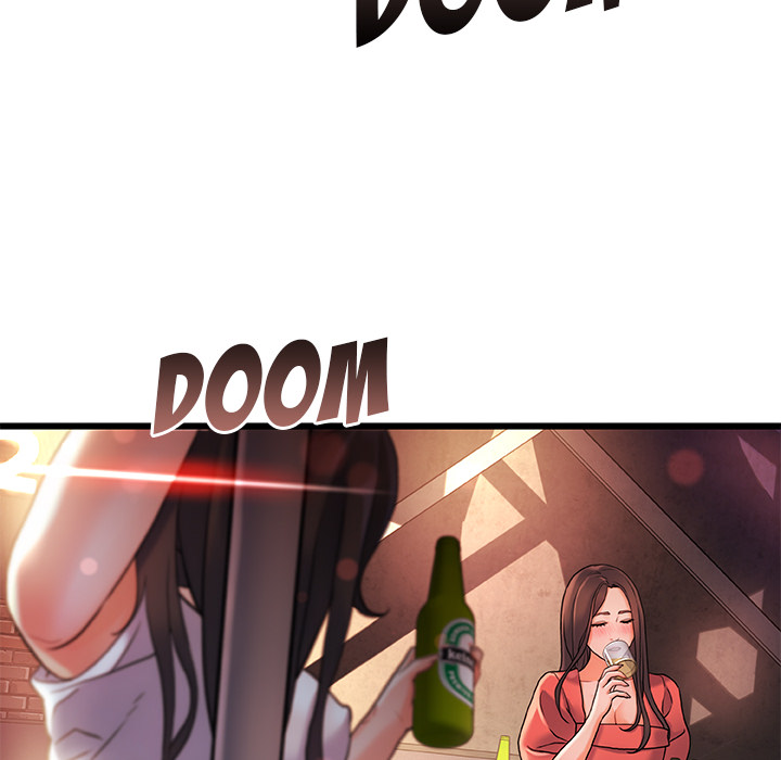 Achilles Heel - Chapter 2 [photo 28] - MangaPorn