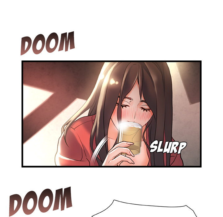 Achilles Heel - Chapter 2 [photo 30] - MangaPorn