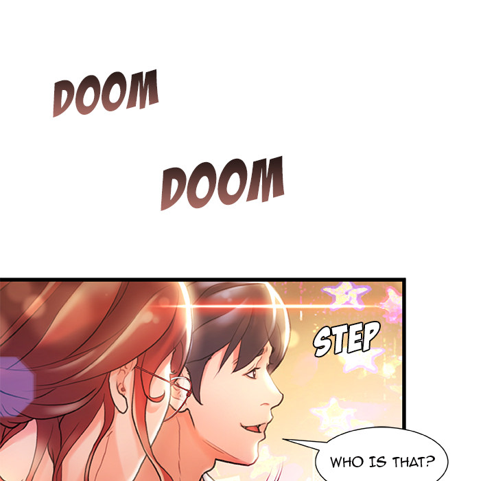 Achilles Heel - Chapter 2 [photo 34] - MangaPorn