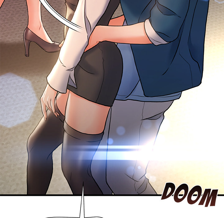 Achilles Heel - Chapter 2 [photo 41] - MangaPorn