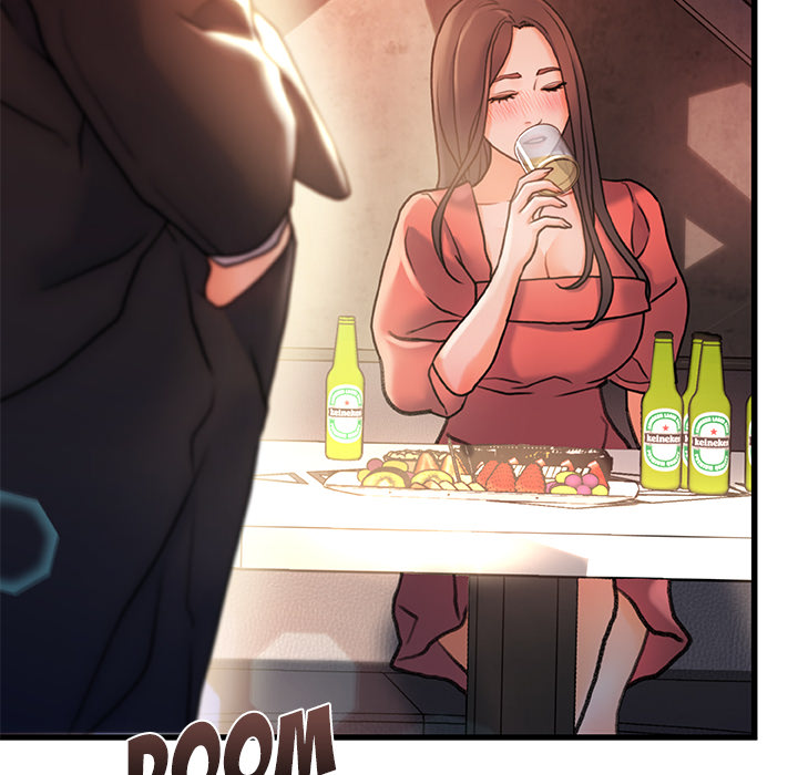 Achilles Heel - Chapter 2 [photo 46] - MangaPorn