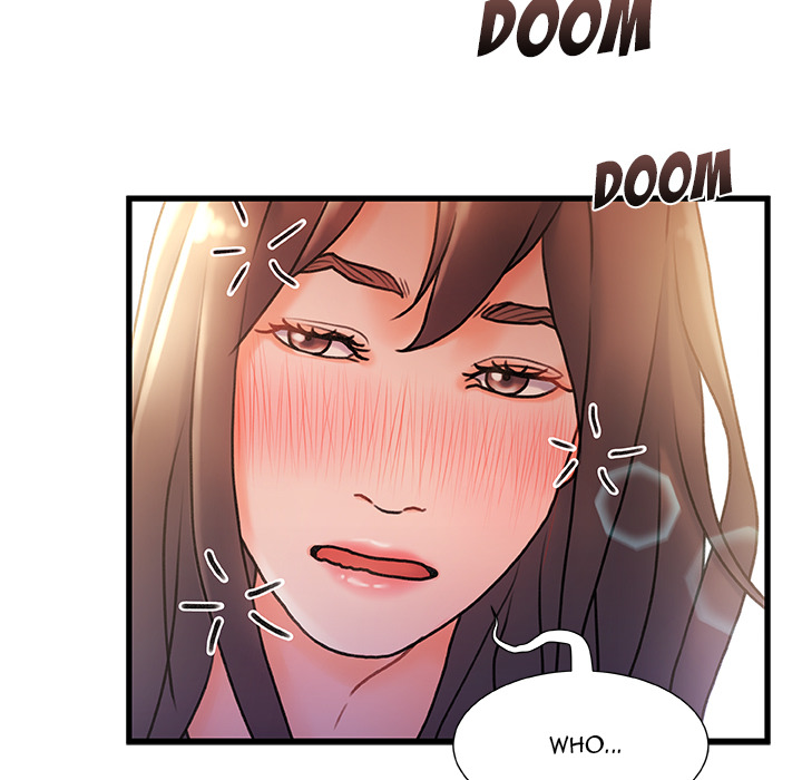 Achilles Heel - Chapter 2 [photo 50] - MangaPorn