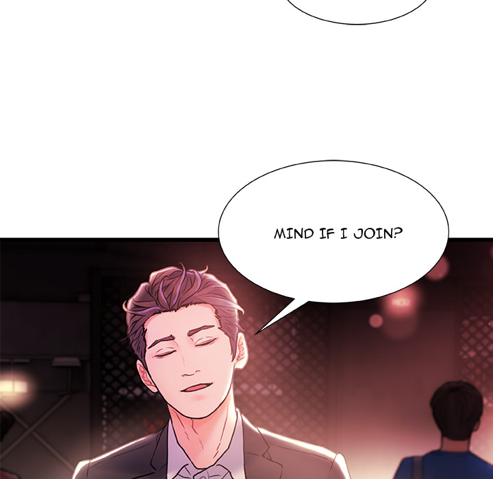 Achilles Heel - Chapter 2 [photo 51] - MangaPorn