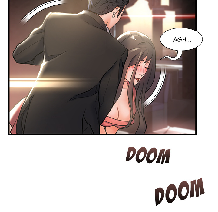 Achilles Heel - Chapter 2 [photo 63] - MangaPorn