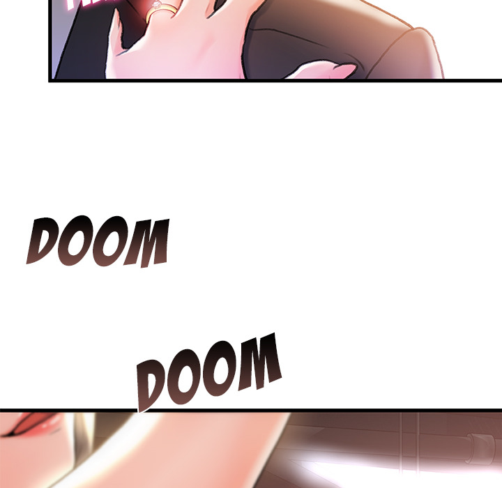 Achilles Heel - Chapter 2 [photo 66] - MangaPorn