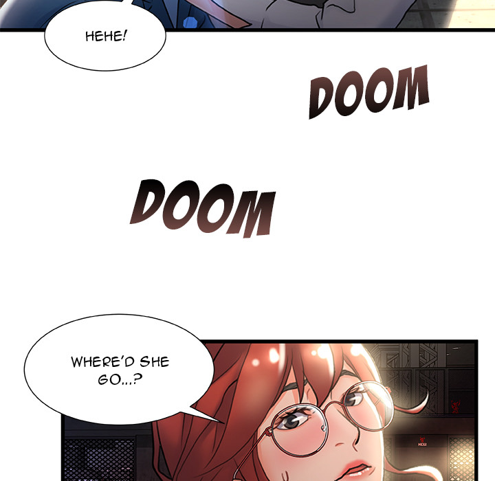 Achilles Heel - Chapter 2 [photo 74] - MangaPorn