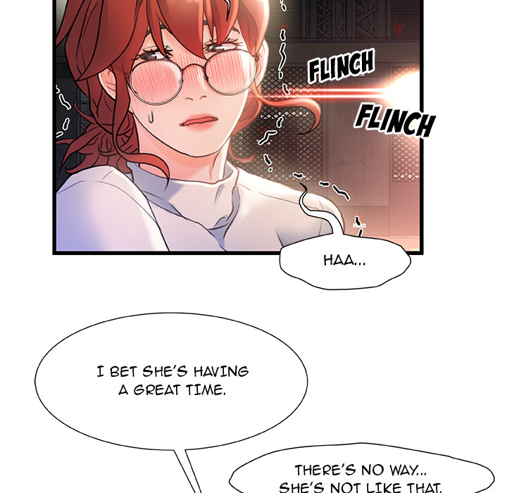 Achilles Heel - Chapter 2 [photo 78] - MangaPorn