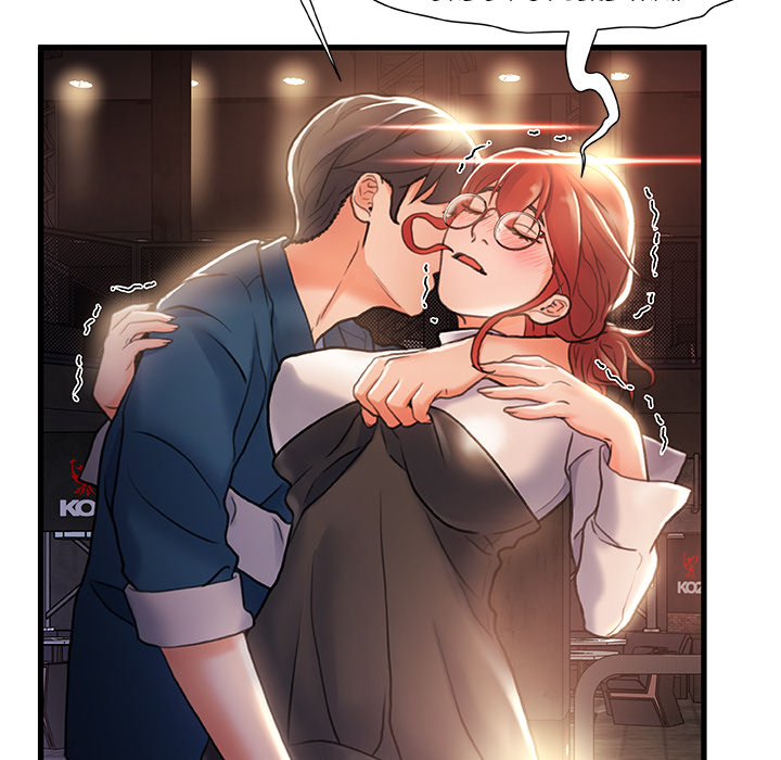 Achilles Heel - Chapter 2 [photo 79] - MangaPorn