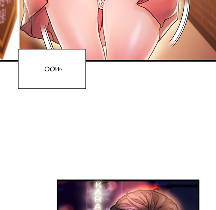 Achilles Heel - Chapter 2 [photo 8] - MangaPorn