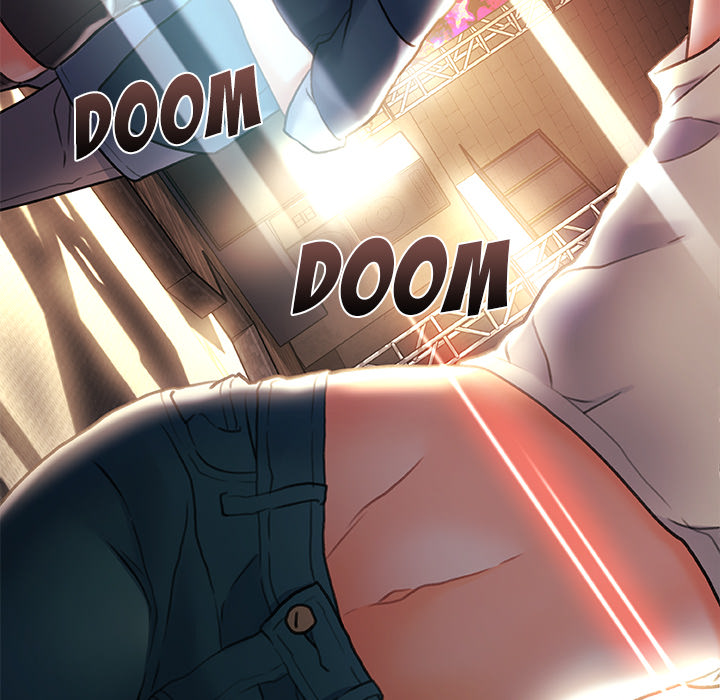 Achilles Heel - Chapter 2 [photo 82] - MangaPorn