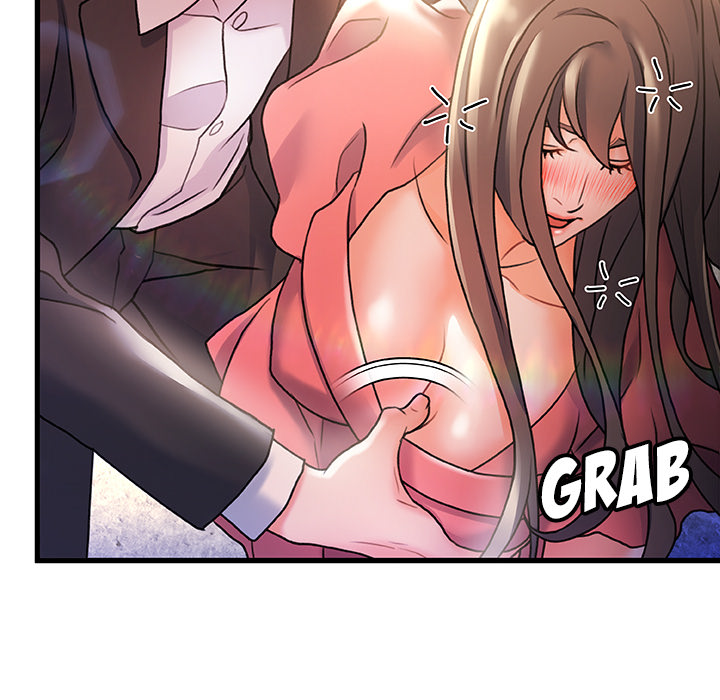 Achilles Heel - Chapter 2 [photo 99] - MangaPorn