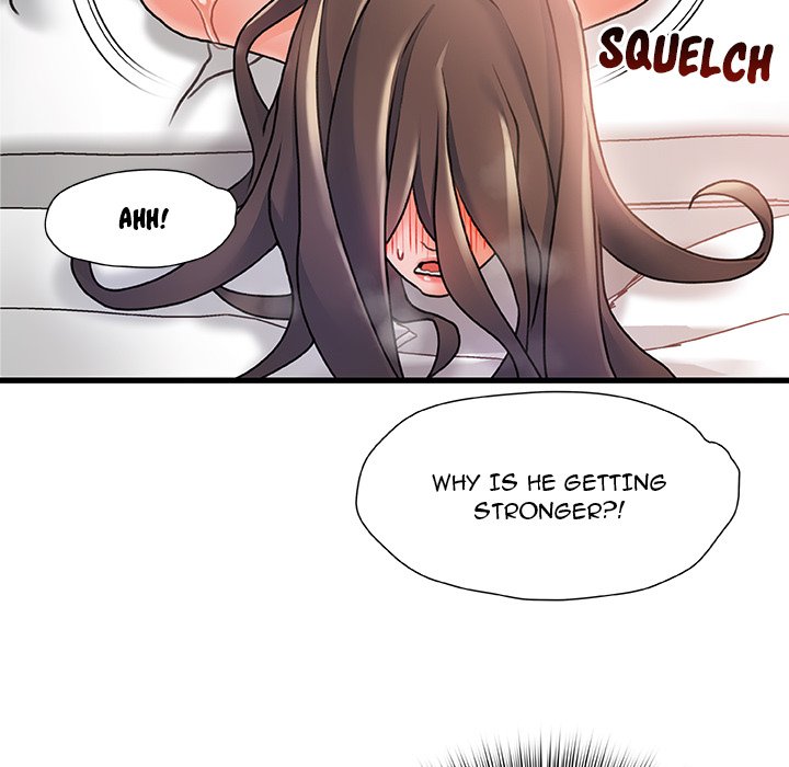 Achilles Heel - Chapter 3 [photo 11] - MangaPorn