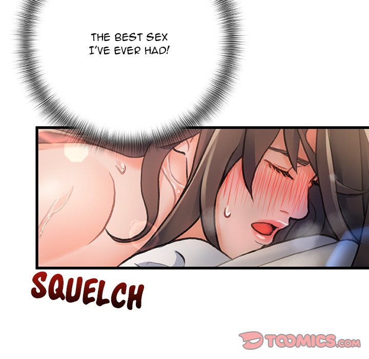 Achilles Heel - Chapter 3 [photo 18] - MangaPorn