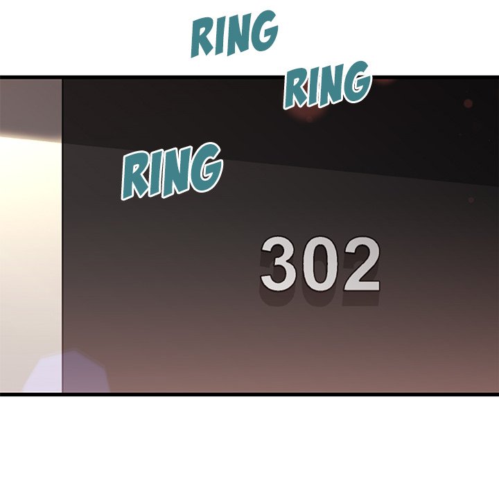 Achilles Heel - Chapter 3 [photo 25] - MangaPorn